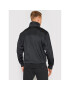 adidas Суитшърт adicolor Classics Firebird GN3521 Черен Regular Fit - Pepit.bg