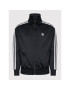 adidas Суитшърт adicolor Classics Firebird GN3521 Черен Regular Fit - Pepit.bg
