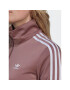 adidas Суитшърт adicolor Classics Firebird HN5895 Розов Regular Fit - Pepit.bg