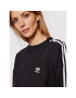 adidas Суитшърт adicolor Classics GN2783 Черен Oversize - Pepit.bg