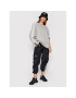 adidas Суитшърт adicolor Classics H33538 Сив Oversize - Pepit.bg