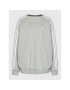 adidas Суитшърт adicolor Classics H33538 Сив Oversize - Pepit.bg