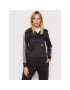 adidas Суитшърт adicolor Classics H35609 Черен Standard Fit - Pepit.bg