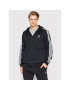 adidas Суитшърт adicolor Classics HB9512 Черен Standard Fit - Pepit.bg