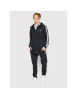 adidas Суитшърт adicolor Classics HB9512 Черен Standard Fit - Pepit.bg
