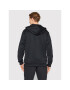 adidas Суитшърт adicolor Classics HB9512 Черен Standard Fit - Pepit.bg
