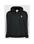 adidas Суитшърт adicolor Classics HB9512 Черен Standard Fit - Pepit.bg