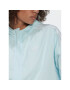 adidas Суитшърт adicolor Classics HL9305 Син Relaxed Fit - Pepit.bg