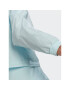 adidas Суитшърт adicolor Classics HL9305 Син Relaxed Fit - Pepit.bg