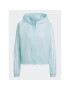 adidas Суитшърт adicolor Classics HL9305 Син Relaxed Fit - Pepit.bg