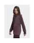 adidas Суитшърт adicolor Classics HM1688 Бордо Loose Fit - Pepit.bg