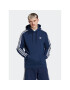 adidas Суитшърт adicolor Classics IA6348 Син Regular Fit - Pepit.bg