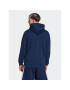 adidas Суитшърт adicolor Classics IA6348 Син Regular Fit - Pepit.bg
