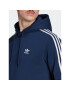 adidas Суитшърт adicolor Classics IA6348 Син Regular Fit - Pepit.bg