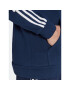 adidas Суитшърт adicolor Classics IA6348 Син Regular Fit - Pepit.bg