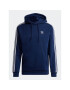 adidas Суитшърт adicolor Classics IA6348 Син Regular Fit - Pepit.bg