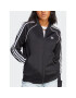 adidas Суитшърт Adicolor Classics SST Track Top IB5912 Черен Regular Fit - Pepit.bg