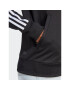 adidas Суитшърт Adicolor Classics SST Track Top IB5912 Черен Regular Fit - Pepit.bg