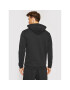 adidas Суитшърт adicolor Classics Trefoil Черен Regular Fit - Pepit.bg