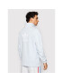 adidas Суитшърт adicolor Classics Trefoil GN4198 Син Regular Fit - Pepit.bg