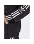 adidas Суитшърт Adicolor Classics Trefoil Track Top IA6359 Черен Regular Fit - Pepit.bg