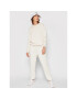 adidas Суитшърт adicolor Essentials H06618 Бял Regular Fit - Pepit.bg