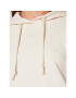 adidas Суитшърт adicolor Essentials H06618 Бял Regular Fit - Pepit.bg