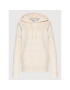 adidas Суитшърт adicolor Essentials H06618 Бял Regular Fit - Pepit.bg