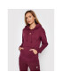 adidas Суитшърт adicolor Essentials H34728 Бордо Standard Fit - Pepit.bg