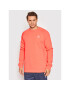 adidas Суитшърт adicolor Essentials HE9424 Розов Regular Fit - Pepit.bg