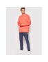 adidas Суитшърт adicolor Essentials HE9424 Розов Regular Fit - Pepit.bg