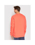 adidas Суитшърт adicolor Essentials HE9424 Розов Regular Fit - Pepit.bg
