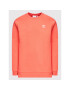 adidas Суитшърт adicolor Essentials HE9424 Розов Regular Fit - Pepit.bg