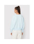 adidas Суитшърт adicolor Essentials HJ7867 Син Relaxed Fit - Pepit.bg