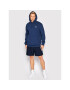 adidas Суитшърт adicolor Essentials Trefoil HK0094 Тъмносин Regular Fit - Pepit.bg