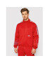 adidas Суитшърт adicolor FTO GN3558 Червен Regular Fit - Pepit.bg