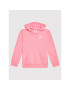 adidas Суитшърт adicolor H14148 Розов Regular Fit - Pepit.bg