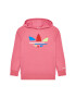 adidas Суитшърт adicolor H32396 Розов Regular Fit - Pepit.bg