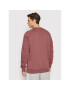 adidas Суитшърт adicolor HE9484 Бордо Regular Fit - Pepit.bg