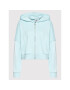 adidas Суитшърт adicolor HM2131 Син Loose Fit - Pepit.bg