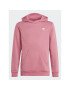 adidas Суитшърт Adicolor Hoodie IC3145 Розов Regular Fit - Pepit.bg