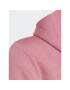 adidas Суитшърт Adicolor Hoodie IC3145 Розов Regular Fit - Pepit.bg