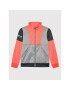 adidas Суитшърт Adventure HE2065 Цветен Regular Fit - Pepit.bg