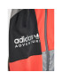 adidas Суитшърт Adventure HE2065 Цветен Regular Fit - Pepit.bg