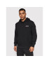 adidas Суитшърт Adventure HF4765 Черен Regular Fit - Pepit.bg