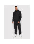 adidas Суитшърт Adventure HF4765 Черен Regular Fit - Pepit.bg