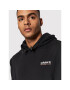 adidas Суитшърт Adventure HF4765 Черен Regular Fit - Pepit.bg