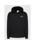 adidas Суитшърт Adventure HF4765 Черен Regular Fit - Pepit.bg