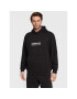 adidas Суитшърт Adventure HK5002 Черен Regular Fit - Pepit.bg