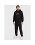adidas Суитшърт Adventure HK5002 Черен Regular Fit - Pepit.bg